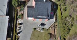 Prodej rodinného domu 127 m², pozemek 1 050 m² V Cihelně, Vejprnice