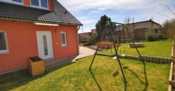 Prodej rodinného domu 127 m², pozemek 1 050 m² V Cihelně, Vejprnice