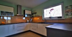 Prodej rodinného domu 127 m², pozemek 1 050 m² V Cihelně, Vejprnice