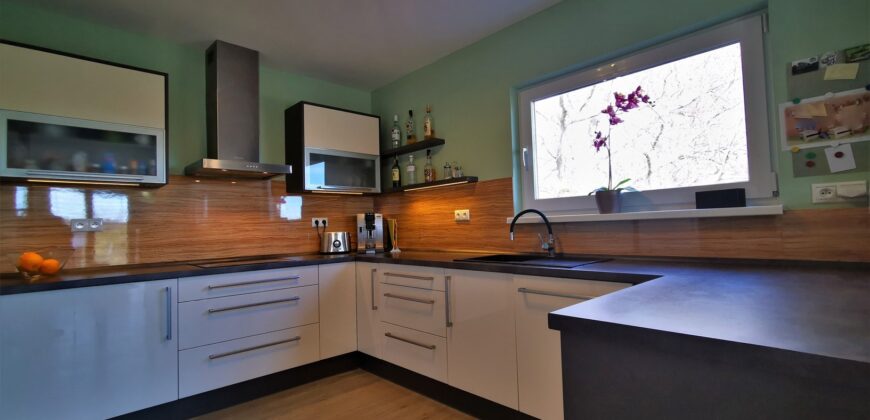 Prodej rodinného domu 127 m², pozemek 1 050 m² V Cihelně, Vejprnice