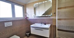 Prodej rodinného domu 127 m², pozemek 1 050 m² V Cihelně, Vejprnice