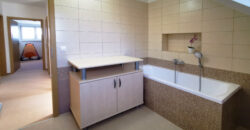 Prodej rodinného domu 127 m², pozemek 1 050 m² V Cihelně, Vejprnice