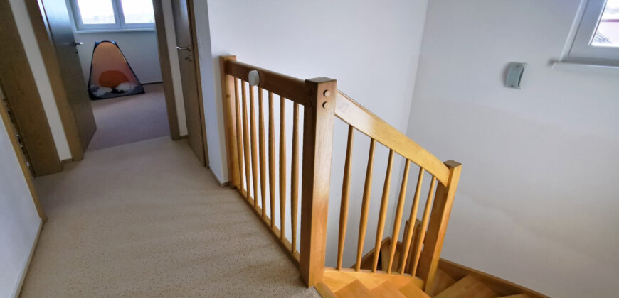 Prodej rodinného domu 127 m², pozemek 1 050 m² V Cihelně, Vejprnice