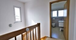 Prodej rodinného domu 127 m², pozemek 1 050 m² V Cihelně, Vejprnice
