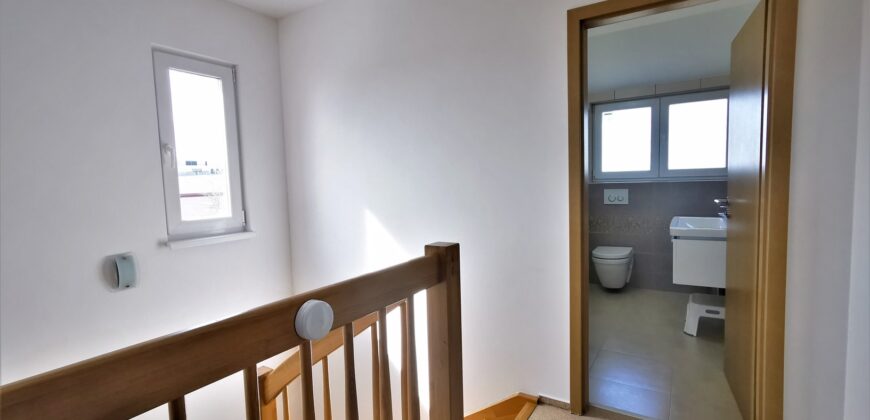Prodej rodinného domu 127 m², pozemek 1 050 m² V Cihelně, Vejprnice