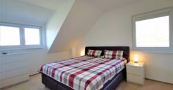 Prodej rodinného domu 127 m², pozemek 1 050 m² V Cihelně, Vejprnice