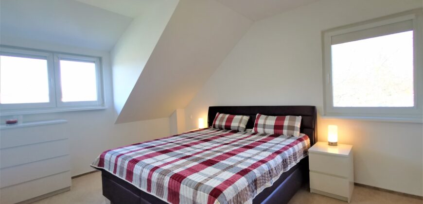 Prodej rodinného domu 127 m², pozemek 1 050 m² V Cihelně, Vejprnice