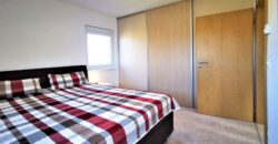 Prodej rodinného domu 127 m², pozemek 1 050 m² V Cihelně, Vejprnice