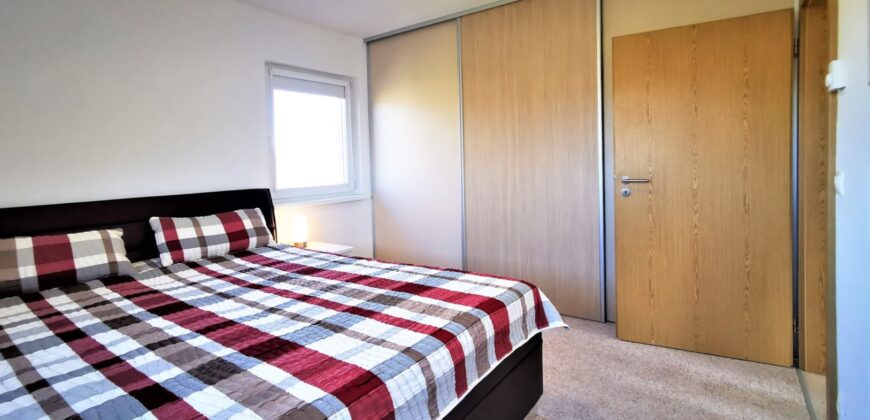 Prodej rodinného domu 127 m², pozemek 1 050 m² V Cihelně, Vejprnice
