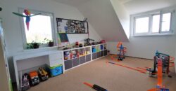 Prodej rodinného domu 127 m², pozemek 1 050 m² V Cihelně, Vejprnice