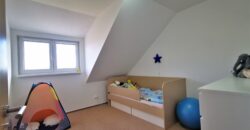Prodej rodinného domu 127 m², pozemek 1 050 m² V Cihelně, Vejprnice