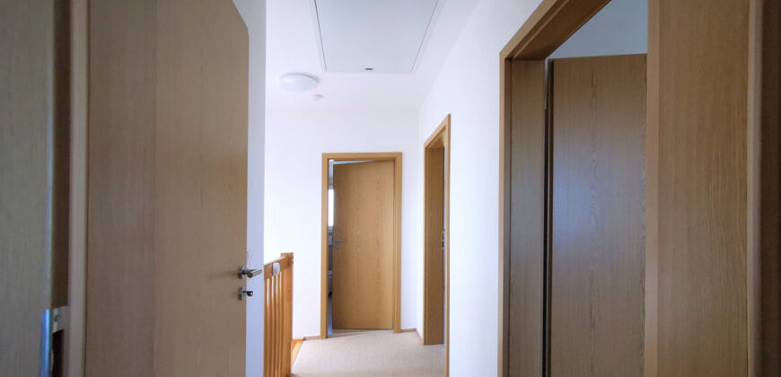 Prodej rodinného domu 127 m², pozemek 1 050 m² V Cihelně, Vejprnice