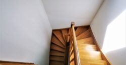 Prodej rodinného domu 127 m², pozemek 1 050 m² V Cihelně, Vejprnice