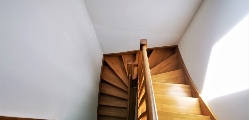 Prodej rodinného domu 127 m², pozemek 1 050 m² V Cihelně, Vejprnice