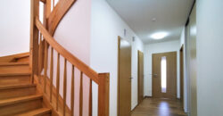 Prodej rodinného domu 127 m², pozemek 1 050 m² V Cihelně, Vejprnice