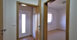 Prodej rodinného domu 127 m², pozemek 1 050 m² V Cihelně, Vejprnice