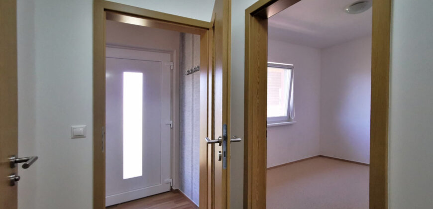 Prodej rodinného domu 127 m², pozemek 1 050 m² V Cihelně, Vejprnice