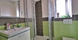 Prodej rodinného domu 127 m², pozemek 1 050 m² V Cihelně, Vejprnice