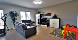 Prodej rodinného domu 127 m², pozemek 1 050 m² V Cihelně, Vejprnice