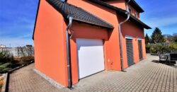 Prodej rodinného domu 127 m², pozemek 1 050 m² V Cihelně, Vejprnice