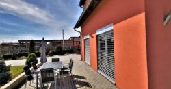 Prodej rodinného domu 127 m², pozemek 1 050 m² V Cihelně, Vejprnice