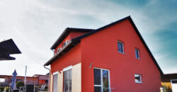 Prodej rodinného domu 127 m², pozemek 1 050 m² V Cihelně, Vejprnice