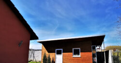 Prodej rodinného domu 127 m², pozemek 1 050 m² V Cihelně, Vejprnice