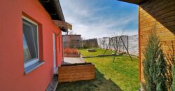 Prodej rodinného domu 127 m², pozemek 1 050 m² V Cihelně, Vejprnice