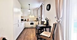 Prodej bytu 3+kk 67 m² Nýřanská, Vejprnice