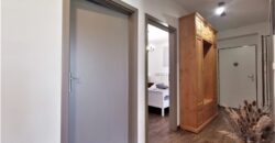 Prodej bytu 3+kk 67 m² Nýřanská, Vejprnice
