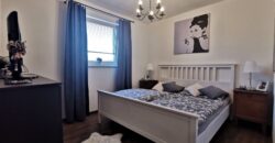 Prodej bytu 3+kk 67 m² Nýřanská, Vejprnice