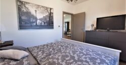 Prodej bytu 3+kk 67 m² Nýřanská, Vejprnice