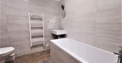 Prodej bytu 3+kk 67 m² Nýřanská, Vejprnice