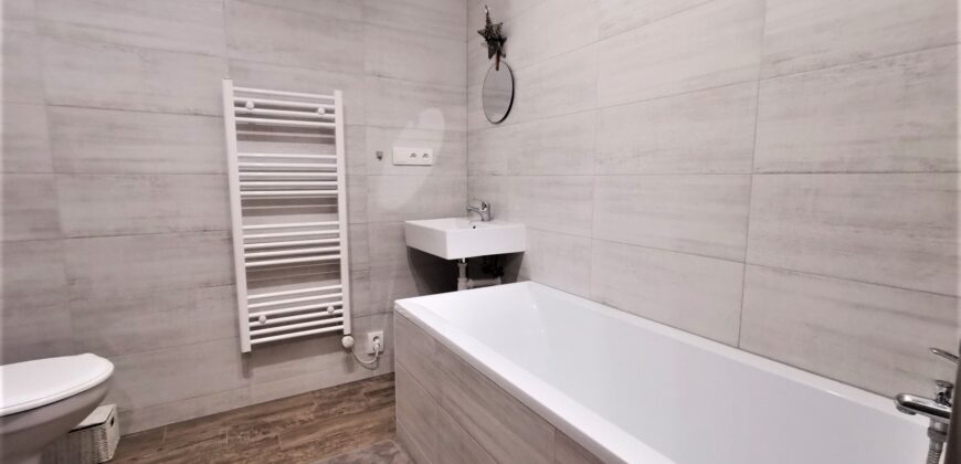 Prodej bytu 3+kk 67 m² Nýřanská, Vejprnice