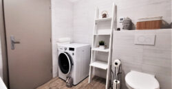 Prodej bytu 3+kk 67 m² Nýřanská, Vejprnice