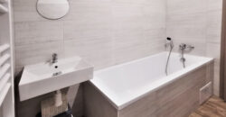 Prodej bytu 3+kk 67 m² Nýřanská, Vejprnice