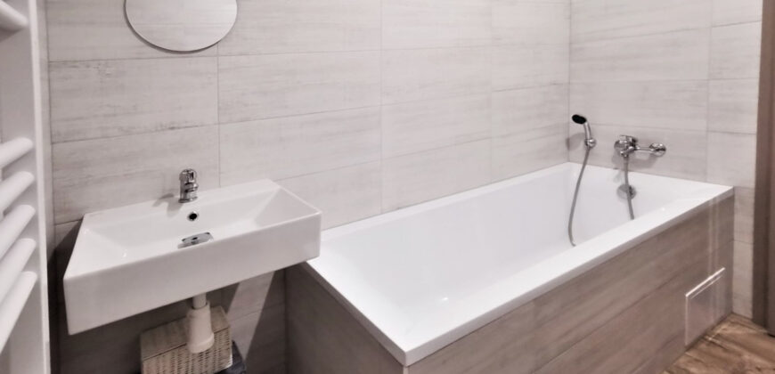 Prodej bytu 3+kk 67 m² Nýřanská, Vejprnice