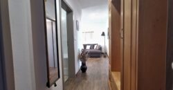 Prodej bytu 3+kk 67 m² Nýřanská, Vejprnice