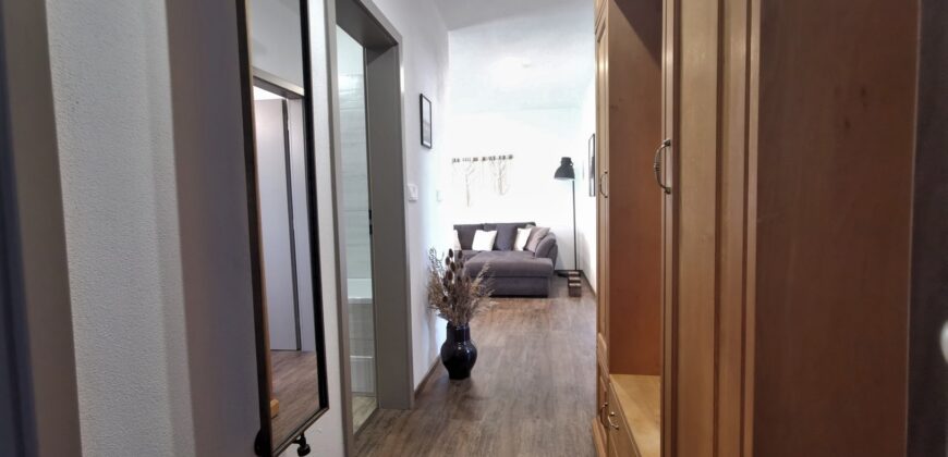 Prodej bytu 3+kk 67 m² Nýřanská, Vejprnice