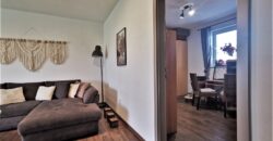 Prodej bytu 3+kk 67 m² Nýřanská, Vejprnice