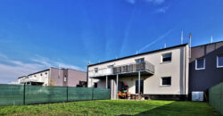 Prodej bytu 3+kk 67 m² Nýřanská, Vejprnice