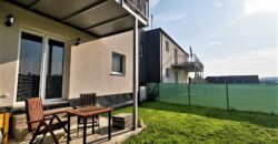 Prodej bytu 3+kk 67 m² Nýřanská, Vejprnice