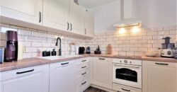 Prodej bytu 3+kk 67 m² Nýřanská, Vejprnice