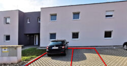 Prodej bytu 3+kk 67 m² Nýřanská, Vejprnice