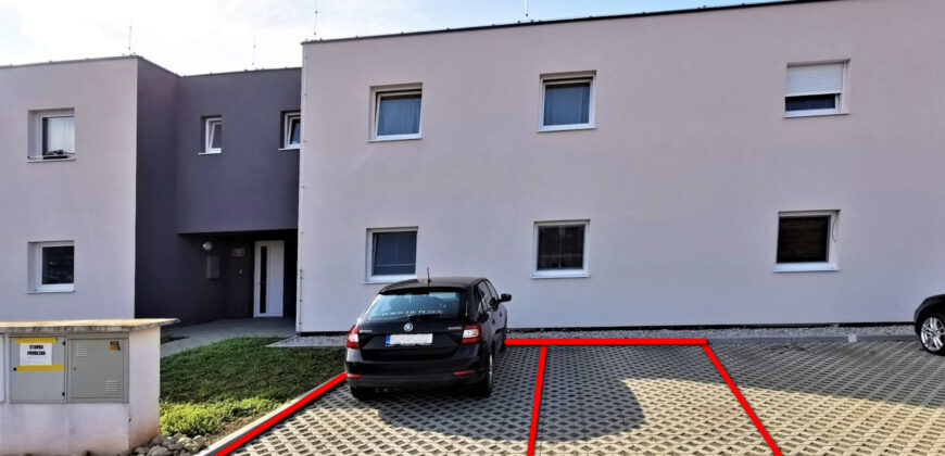 Prodej bytu 3+kk 67 m² Nýřanská, Vejprnice