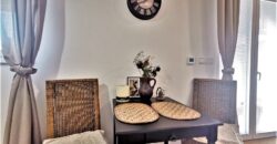 Prodej bytu 3+kk 67 m² Nýřanská, Vejprnice