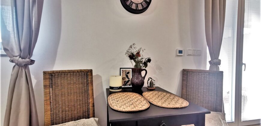 Prodej bytu 3+kk 67 m² Nýřanská, Vejprnice