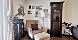 Prodej bytu 3+kk 67 m² Nýřanská, Vejprnice