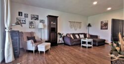 Prodej bytu 3+kk 67 m² Nýřanská, Vejprnice