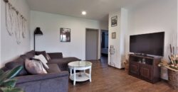 Prodej bytu 3+kk 67 m² Nýřanská, Vejprnice